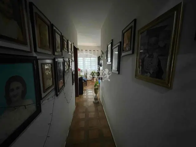 Casa à venda no Indaiá - Caraguatatuba / SP - Cod. CA0313 — foto 14