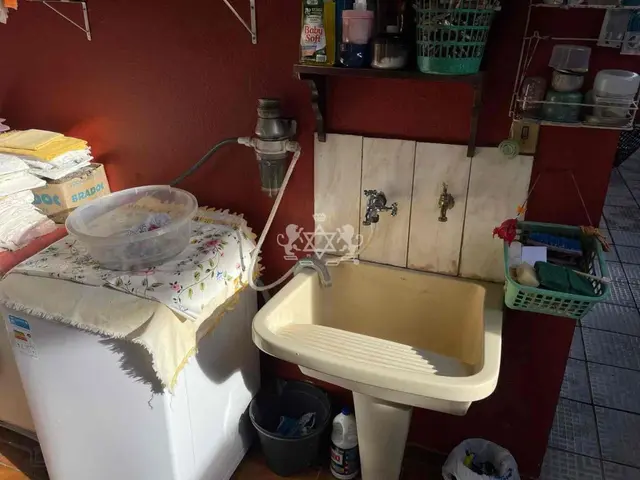 Casa à venda no Indaiá - Caraguatatuba / SP - Cod. CA0313 — foto 22