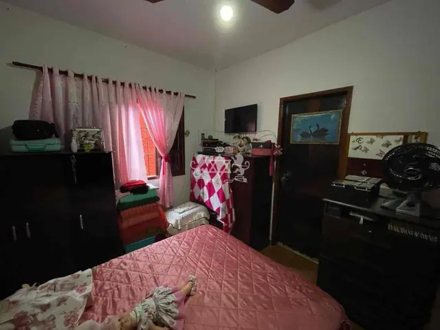 Casa à venda no Indaiá - Caraguatatuba / SP - Cod. CA0313 — foto 17