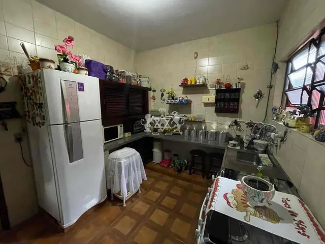 Casa à venda no Indaiá - Caraguatatuba / SP - Cod. CA0313 — foto 4