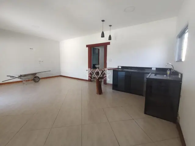 Casa à venda no Morro do Algodão - Caraguatatuba / SP - Cod. CA0083 — foto 15