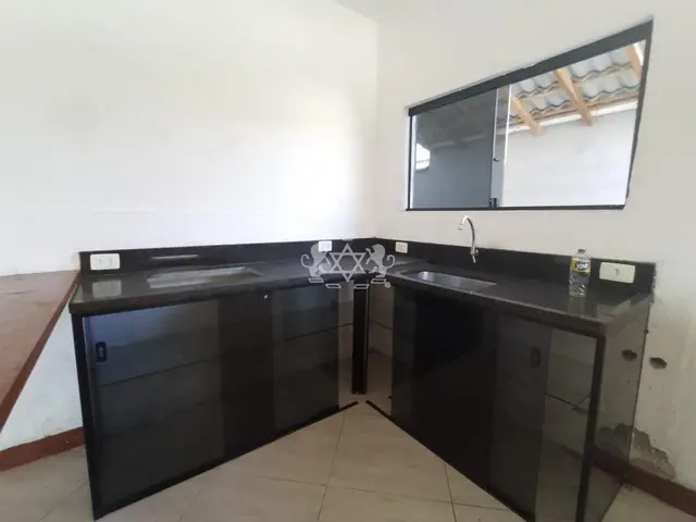 Casa à venda no Morro do Algodão - Caraguatatuba / SP - Cod. CA0083 — foto 17