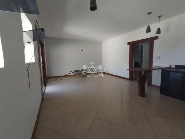 Casa à venda no Morro do Algodão - Caraguatatuba / SP - Cod. CA0083 — foto 12