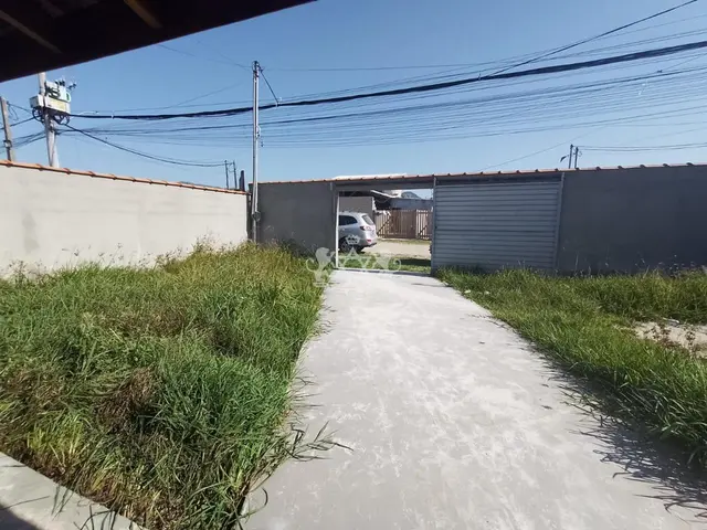 Casa à venda no Morro do Algodão - Caraguatatuba / SP - Cod. CA0083 — foto 4
