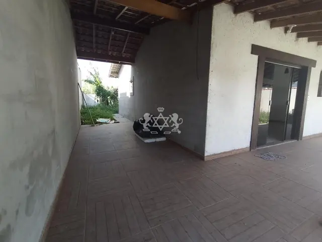 Casa à venda no Morro do Algodão - Caraguatatuba / SP - Cod. CA0083 — foto 7