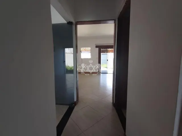 Casa à venda no Morro do Algodão - Caraguatatuba / SP - Cod. CA0083 — foto 18