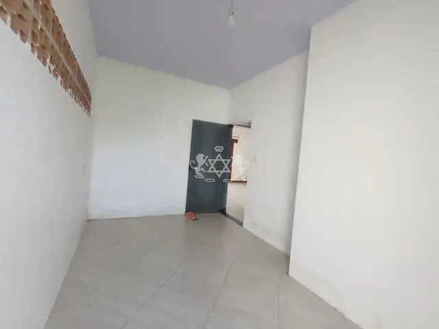 Casa à venda no Morro do Algodão - Caraguatatuba / SP - Cod. CA0083 — foto 25