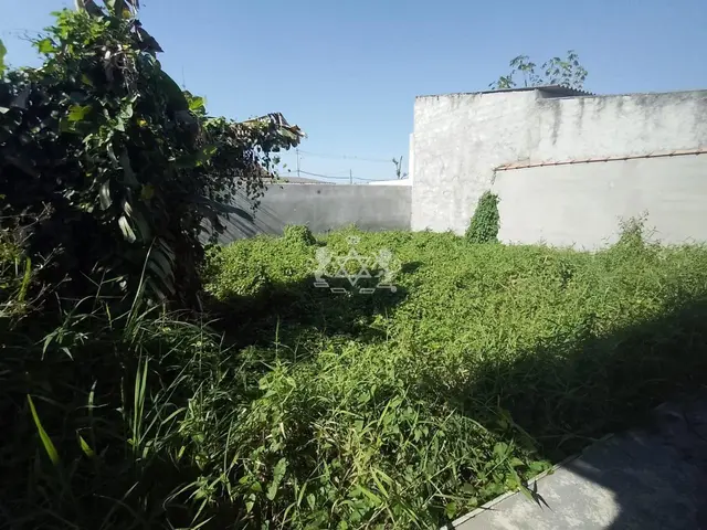 Casa à venda no Morro do Algodão - Caraguatatuba / SP - Cod. CA0083 — foto 9