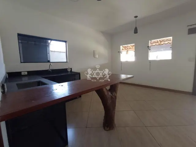 Casa à venda no Morro do Algodão - Caraguatatuba / SP - Cod. CA0083 — foto 14