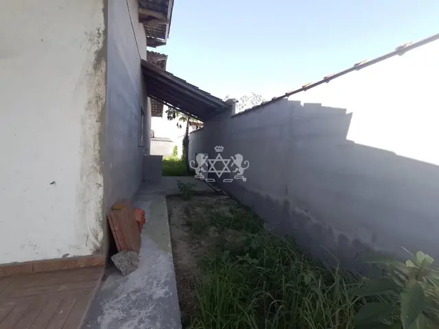 Casa à venda no Morro do Algodão - Caraguatatuba / SP - Cod. CA0083 — foto 8