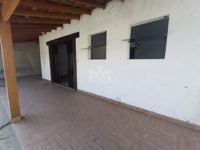 Casa à venda no Morro do Algodão - Caraguatatuba / SP - Cod. CA0083 — foto 6