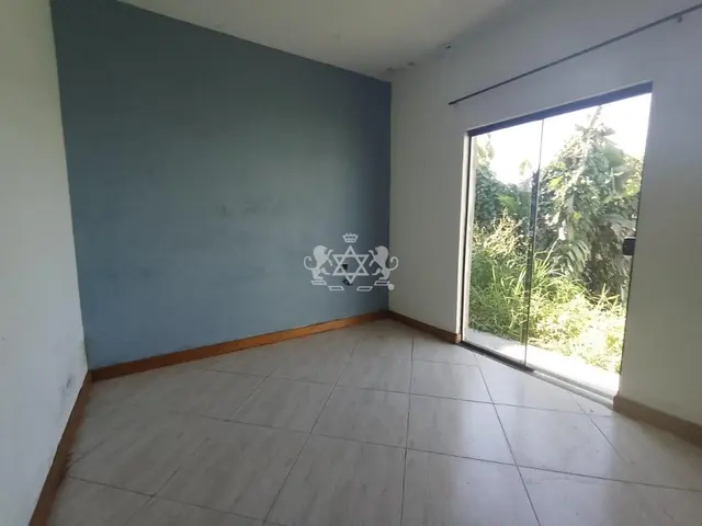 Casa à venda no Morro do Algodão - Caraguatatuba / SP - Cod. CA0083 — foto 20