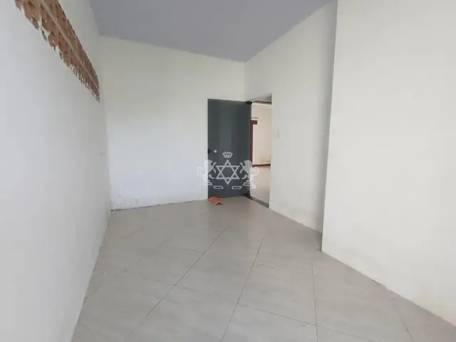 Casa à venda no Morro do Algodão - Caraguatatuba / SP - Cod. CA0083 — foto 23