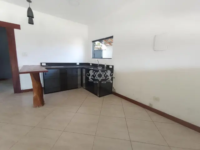 Casa à venda no Morro do Algodão - Caraguatatuba / SP - Cod. CA0083 — foto 16