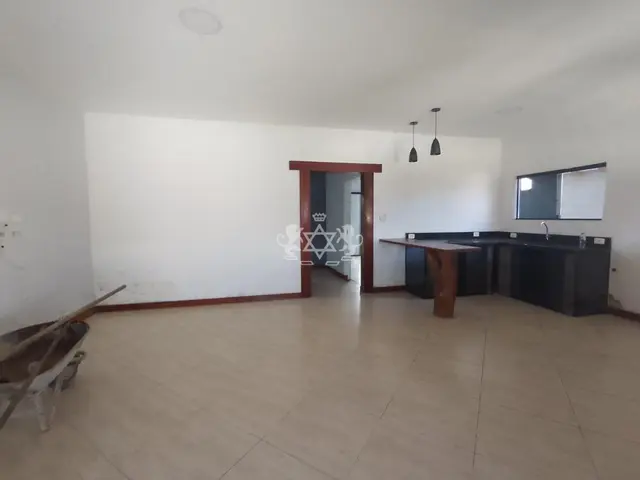 Casa à venda no Morro do Algodão - Caraguatatuba / SP - Cod. CA0083 — foto 13