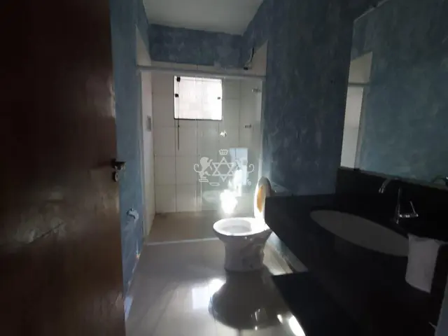 Casa à venda no Morro do Algodão - Caraguatatuba / SP - Cod. CA0083 — foto 24