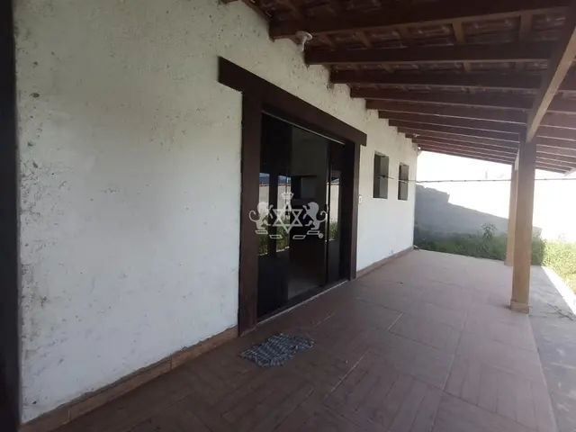 Casa à venda no Morro do Algodão - Caraguatatuba / SP - Cod. CA0083 — foto 5