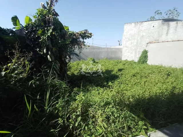 Casa à venda no Morro do Algodão - Caraguatatuba / SP - Cod. CA0083 — foto 10