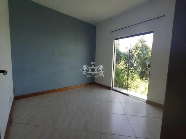 Casa à venda no Morro do Algodão - Caraguatatuba / SP - Cod. CA0083 — foto 19