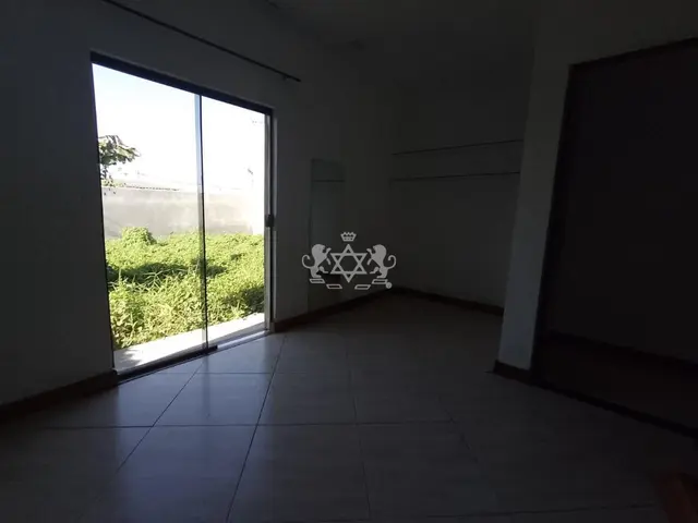 Casa à venda no Morro do Algodão - Caraguatatuba / SP - Cod. CA0083 — foto 22