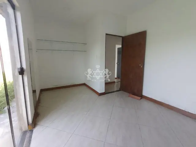 Casa à venda no Morro do Algodão - Caraguatatuba / SP - Cod. CA0083 — foto 21