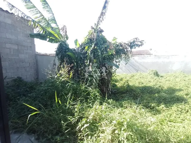 Casa à venda no Morro do Algodão - Caraguatatuba / SP - Cod. CA0083 — foto 11