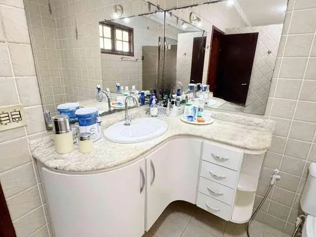 Casa à venda na Martim de Sá - Caraguatatuba / SP - Cod. CA0289 — foto 15