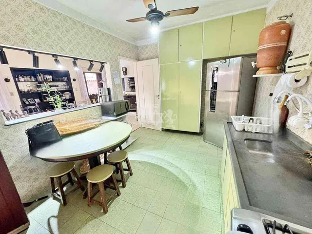 Casa à venda na Martim de Sá - Caraguatatuba / SP - Cod. CA0289 — foto 12