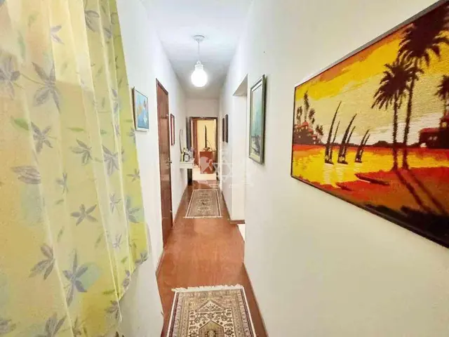 Casa à venda na Martim de Sá - Caraguatatuba / SP - Cod. CA0289 — foto 13