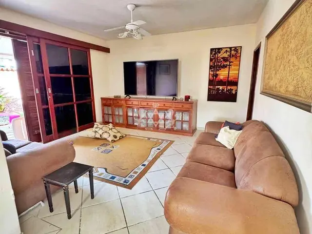 Casa à venda na Martim de Sá - Caraguatatuba / SP - Cod. CA0289 — foto 7
