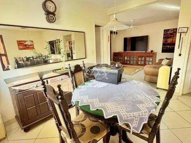Casa à venda na Martim de Sá - Caraguatatuba / SP - Cod. CA0289 — foto 8