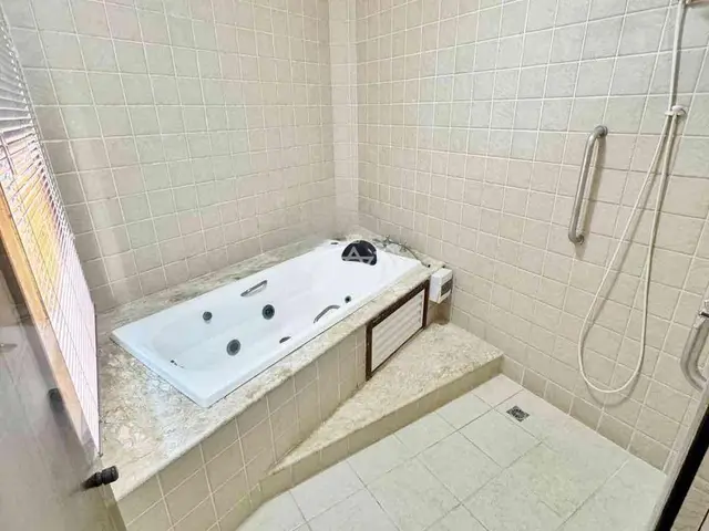 Casa à venda na Martim de Sá - Caraguatatuba / SP - Cod. CA0289 — foto 19