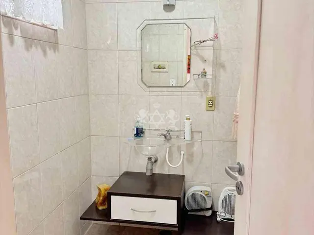 Casa à venda na Martim de Sá - Caraguatatuba / SP - Cod. CA0289 — foto 18