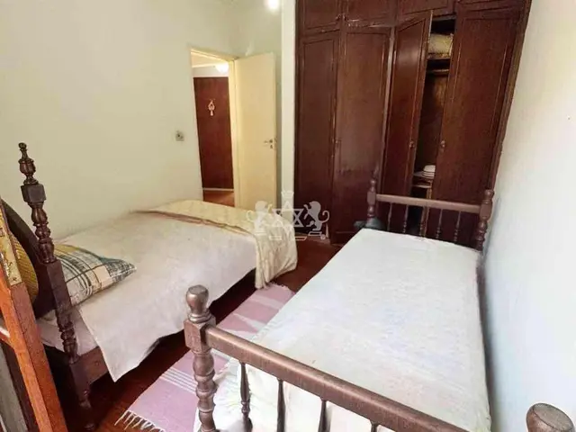 Casa à venda na Martim de Sá - Caraguatatuba / SP - Cod. CA0289 — foto 17