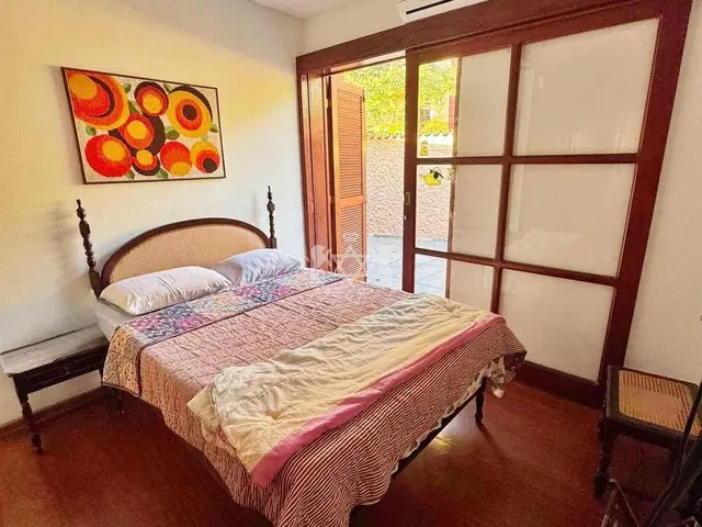 Casa à venda na Martim de Sá - Caraguatatuba / SP - Cod. CA0289 — foto 9