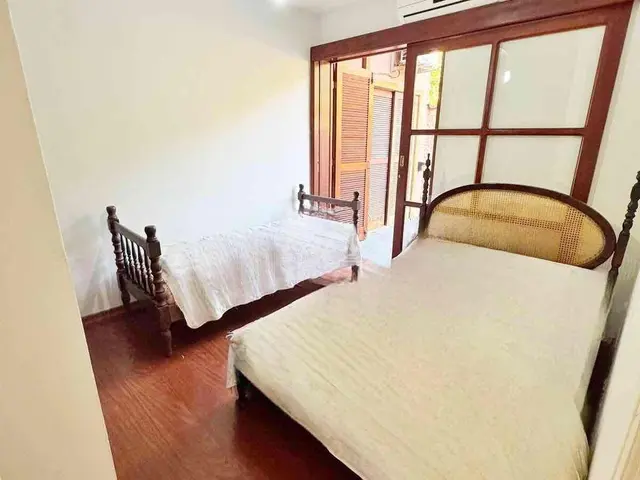 Casa à venda na Martim de Sá - Caraguatatuba / SP - Cod. CA0289 — foto 16