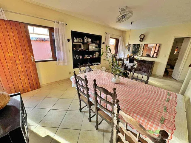 Casa à venda na Martim de Sá - Caraguatatuba / SP - Cod. CA0289 — foto 11