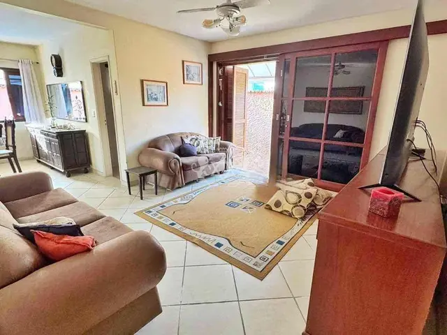 Casa à venda na Martim de Sá - Caraguatatuba / SP - Cod. CA0289 — foto 10