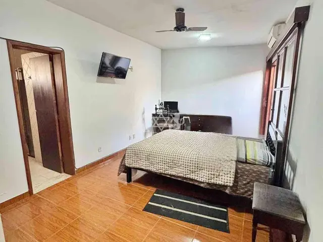 Casa à venda na Martim de Sá - Caraguatatuba / SP - Cod. CA0289 — foto 14