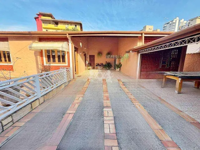 Casa à venda na Martim de Sá - Caraguatatuba / SP - Cod. CA0289 — foto 3
