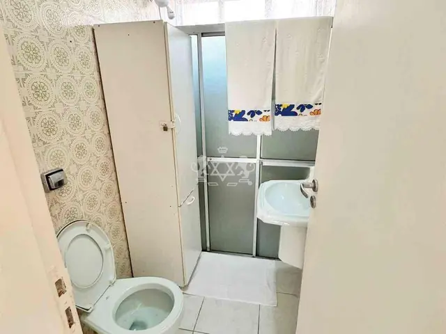 Casa à venda na Martim de Sá - Caraguatatuba / SP - Cod. CA0289 — foto 20