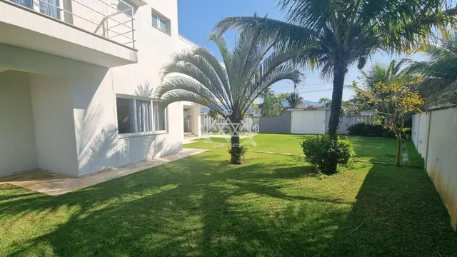 Sobrado à venda na Praia das Palmeiras - Caraguatatuba / SP - Cod. SO0186 — foto 6