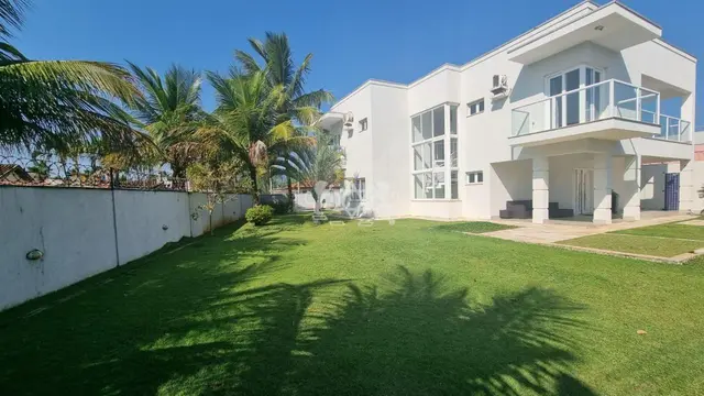 Sobrado à venda na Praia das Palmeiras - Caraguatatuba / SP - Cod. SO0186 — foto 3