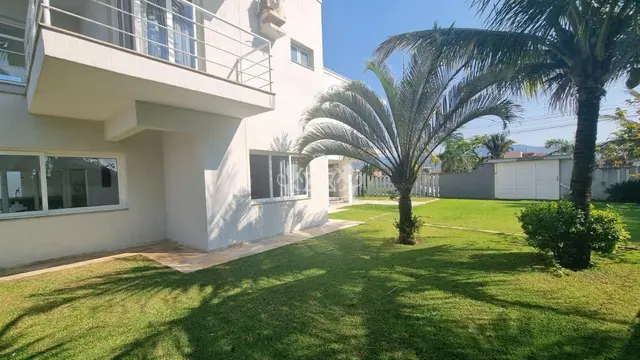 Sobrado à venda na Praia das Palmeiras - Caraguatatuba / SP - Cod. SO0186 — foto 4