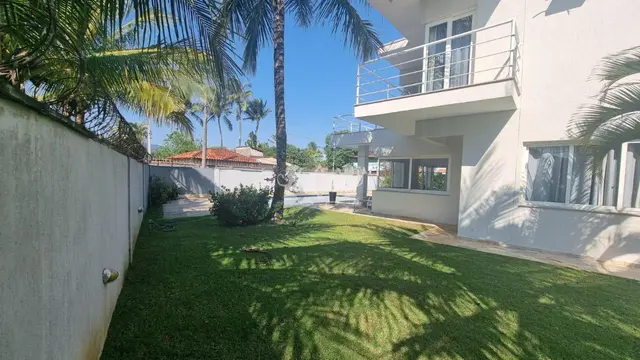 Sobrado à venda na Praia das Palmeiras - Caraguatatuba / SP - Cod. SO0186 — foto 5