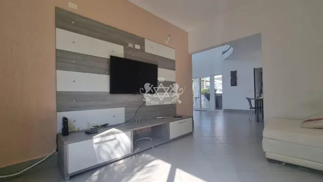 Sobrado à venda na Praia das Palmeiras - Caraguatatuba / SP - Cod. SO0186 — foto 16