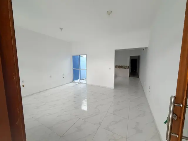 Casa à venda no Balneário dos Golfinhos - Caraguatatuba / SP - Cod. CA0429 — foto 4
