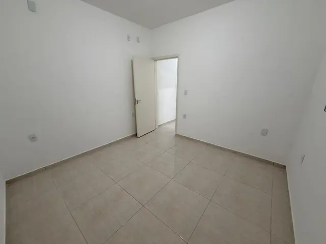 Casa à venda no Balneário dos Golfinhos - Caraguatatuba / SP - Cod. CA0429 — foto 14