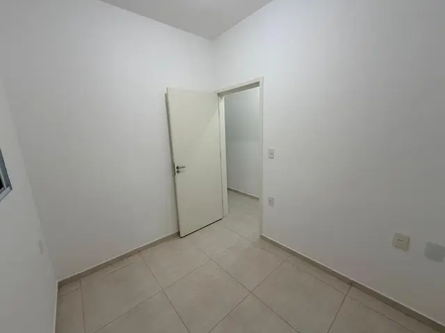 Casa à venda no Balneário dos Golfinhos - Caraguatatuba / SP - Cod. CA0429 — foto 11