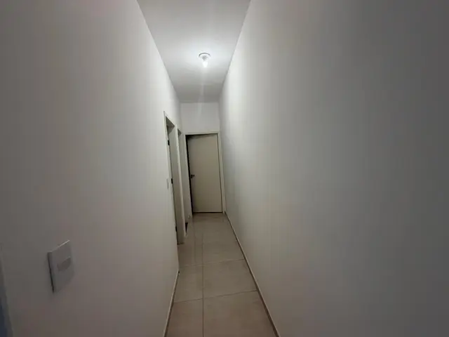 Casa à venda no Balneário dos Golfinhos - Caraguatatuba / SP - Cod. CA0429 — foto 16